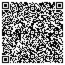 QR code with Kds Custom Remodeling contacts