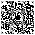 QR code with Boyles Furniture & Rugs-Mocksville contacts