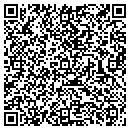 QR code with Whitley's Barbecue contacts
