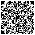 QR code with Servitex contacts