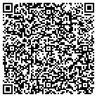 QR code with Mountain National Bank contacts