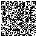 QR code with James T Vinson contacts