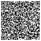 QR code with Superior Court Judges Office contacts