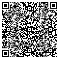 QR code with Petersen Graphics contacts