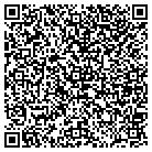 QR code with Lindy's Homemade Italion Ice contacts