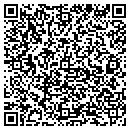QR code with McLean Moses John contacts