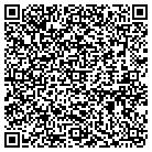 QR code with Big Frog Construction contacts