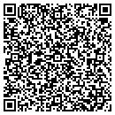 QR code with Carolina Mobile Tech contacts