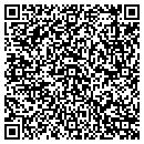 QR code with Drivers License Ofc contacts
