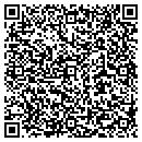 QR code with Unifour Properties contacts