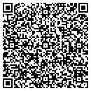 QR code with Griers Child Care Development contacts