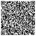 QR code with Steven D Bell & Company contacts