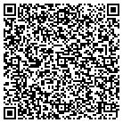 QR code with Fast Freddys Billrds contacts