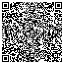 QR code with Brooks Wb Painting contacts