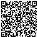 QR code with Electric Tanning contacts