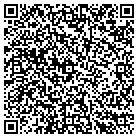 QR code with Advance Business Systems contacts