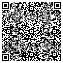 QR code with Adams Tile contacts