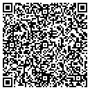 QR code with Marco Container contacts