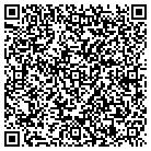 QR code with Envirmntal Qulty MGT Engineers contacts