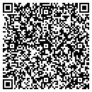 QR code with Clinton Courtyard contacts