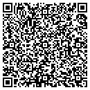 QR code with Clear View contacts