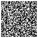 QR code with Best Bet Painters contacts