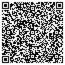 QR code with Apartment Guide contacts