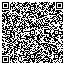 QR code with Prime Sirloin contacts