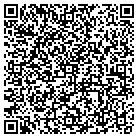 QR code with Technology Support Corp contacts