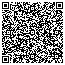 QR code with Smog Pros contacts