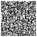 QR code with Nance's Nails contacts