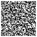 QR code with Industrial Hygn Epidemlgy Assn contacts