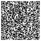 QR code with Firstsource Funding Inc contacts