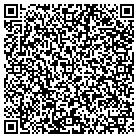 QR code with Puente Hills Uniserv contacts