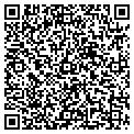 QR code with Waldrup Assoc contacts