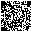 QR code with Crabtree Creations contacts