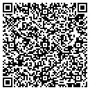 QR code with Exprezit contacts