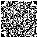 QR code with Doran Show Stables contacts
