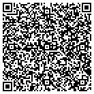 QR code with Kohl's Department Store contacts