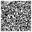QR code with Sir Speedy contacts