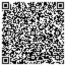 QR code with Clock Works Again contacts