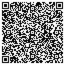 QR code with Spinx 397 contacts