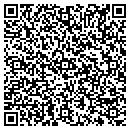QR code with CEO Janitorial Service contacts