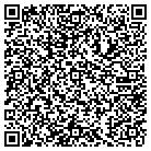 QR code with Nations Home Funding Inc contacts