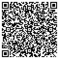 QR code with Daggits Pawn Inc contacts