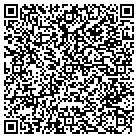 QR code with Earhart Continuation High Schl contacts
