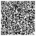 QR code with Pro Tech Enterprises contacts