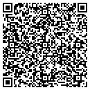 QR code with General Appraisers contacts