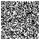 QR code with Voice Data Solutions Inc contacts