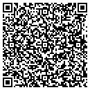 QR code with Richard B Schultz contacts